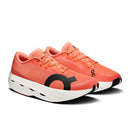 On Cloudboom Volt - Men's