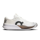 On THE ROGER Pro 3 - Women's