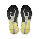 On Cloudvista 3 - Men's