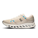 On Cloudsurfer 2 Wide - Women's