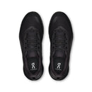 On Cloudhorizon 2 - Men's