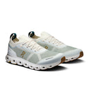 On Cloud 6 Versa - Men's