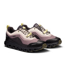 On Cloud 6 Geo Waterproof - Women's