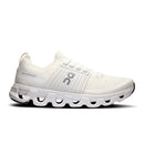 On Cloudswift 4 - Men's