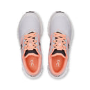 On Cloud 6 Push - Women's