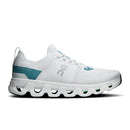On Cloudswift 4 - Men's