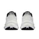 On Cloudtilt - Women's