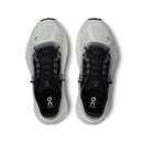 On Cloudtilt - Women's
