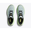 Mens Hoka Arahi 7 (D-Width)