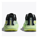Mens Hoka Arahi 7 (D-Width)