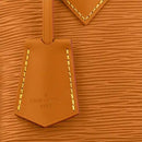 Louis Vuitton Alma BB