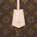 Louis Vuitton Alma MM