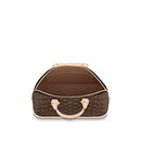 Louis Vuitton Alma MM