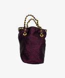 Louis Vuitton Monogram Double Jue Neo Noe RCL1075 - Cap N Wrap