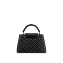 Louis Vuitton CAPUCINES MM