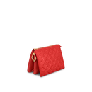 Coussin PM