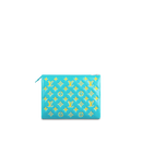 Coussin PM