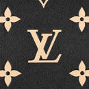 Louis Vuitton GRAND PALAIS