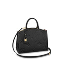 Louis Vuitton GRAND PALAIS