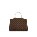 Louis Vuitton GRAND PALAIS