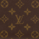 Louis Vuitton GRAND PALAIS