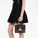 Louis Vuitton Locky BB