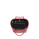 Louis Vuitton Lvxuf Neverfull Mm - Monogram pattern