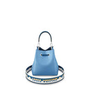 Louis Vuitton NÉONOÉ BB