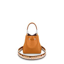Louis Vuitton NÉONOÉ BB