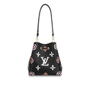 Louis Vuitton NÉONOÉ MM