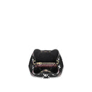 Louis Vuitton NÉONOÉ MM