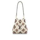 Louis Vuitton NÉONOÉ MM