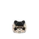 Louis Vuitton NÉONOÉ MM