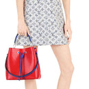 Louis Vuitton NÉONOÉ MM