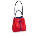 Louis Vuitton NÉONOÉ MM
