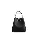 Louis Vuitton NÉONOÉ MM