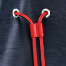 Louis Vuitton NÉONOÉ MM