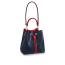 Louis Vuitton NÉONOÉ MM