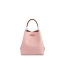 Louis Vuitton NÉONOÉ MM