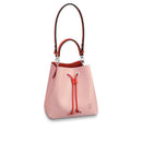 Louis Vuitton NÉONOÉ MM