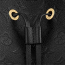 Louis Vuitton NÉONOÉ MM