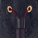 Louis Vuitton NÉONOÉ MM