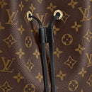 Louis Vuitton NÉONOÉ MM