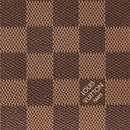 Louis Vuitton Neverfull GM