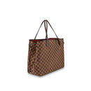 Louis Vuitton Neverfull GM