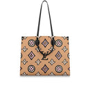 Louis Vuitton Onthego GM