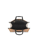 Louis Vuitton Onthego GM