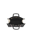 Louis Vuitton Onthego GM