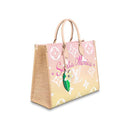 Louis Vuitton Onthego GM