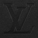 Louis Vuitton ONTHEGO MM
